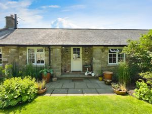 Photo 16- click for photo gallery